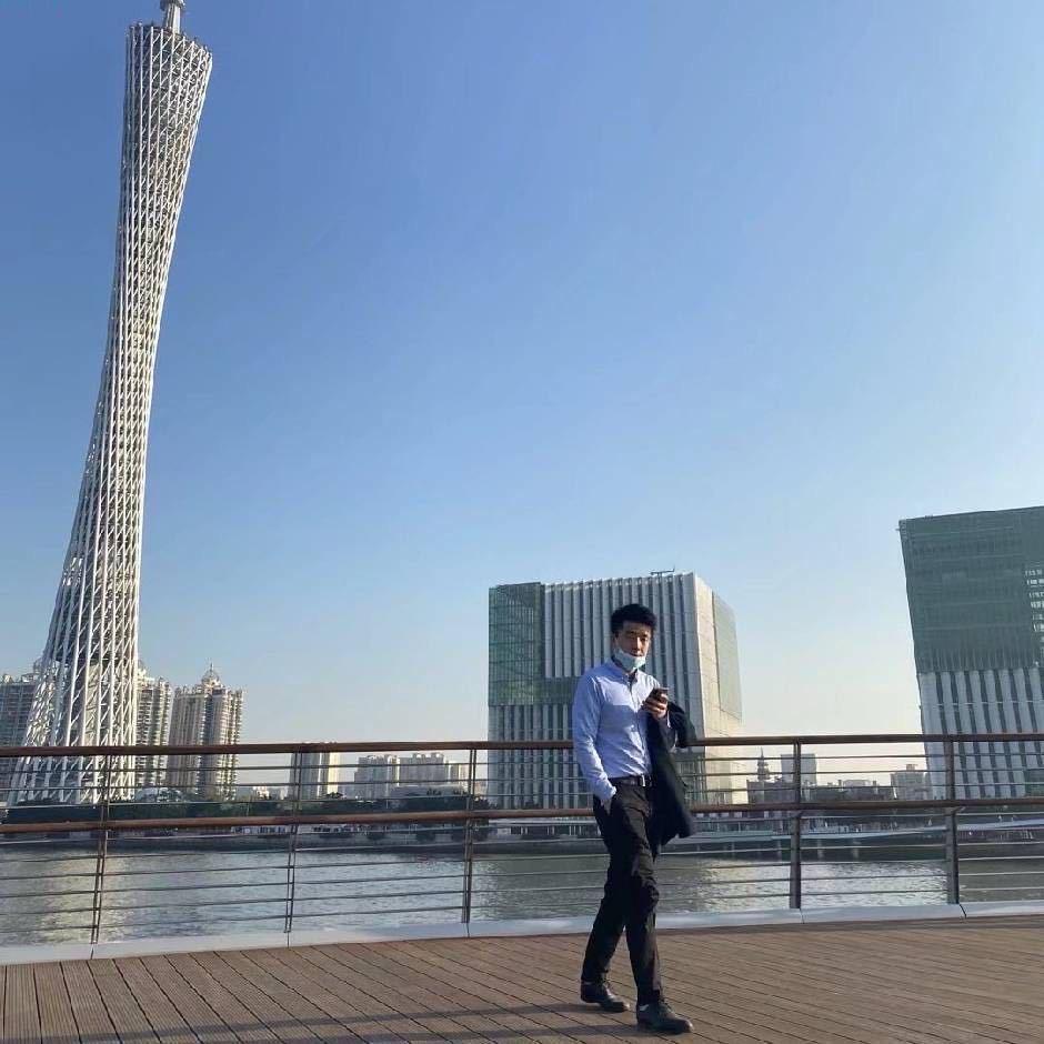 贤哥聊金融