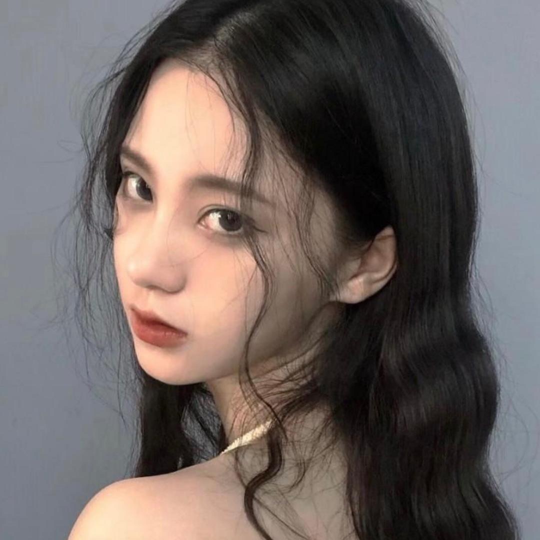 ZH