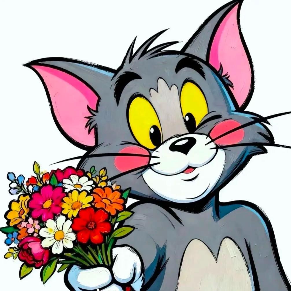 恩施 电驴小王子