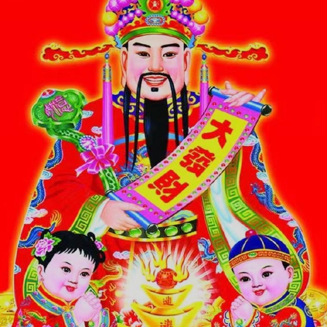 欧阳、渊