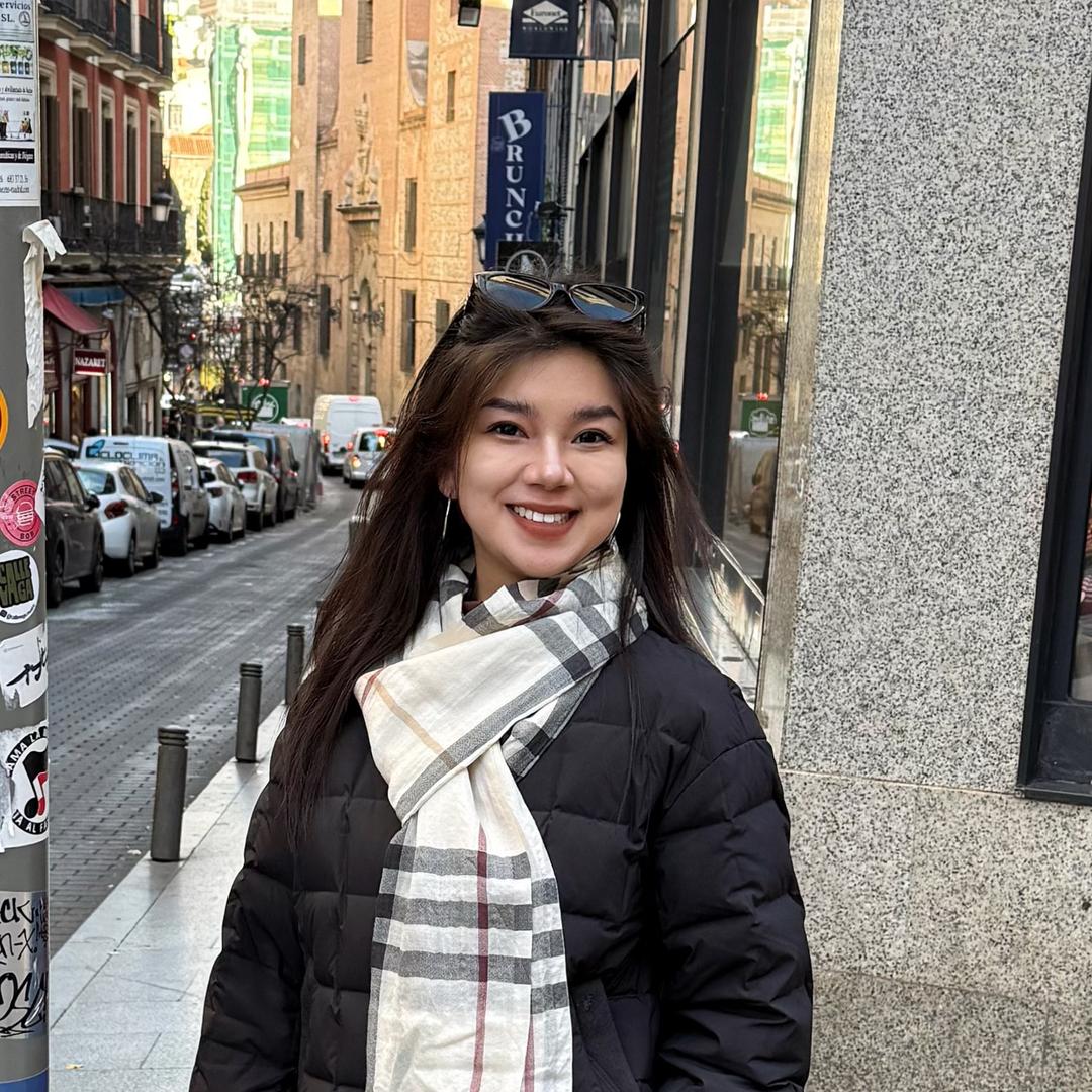 燕子小阿怡