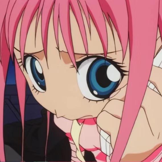 Ruby