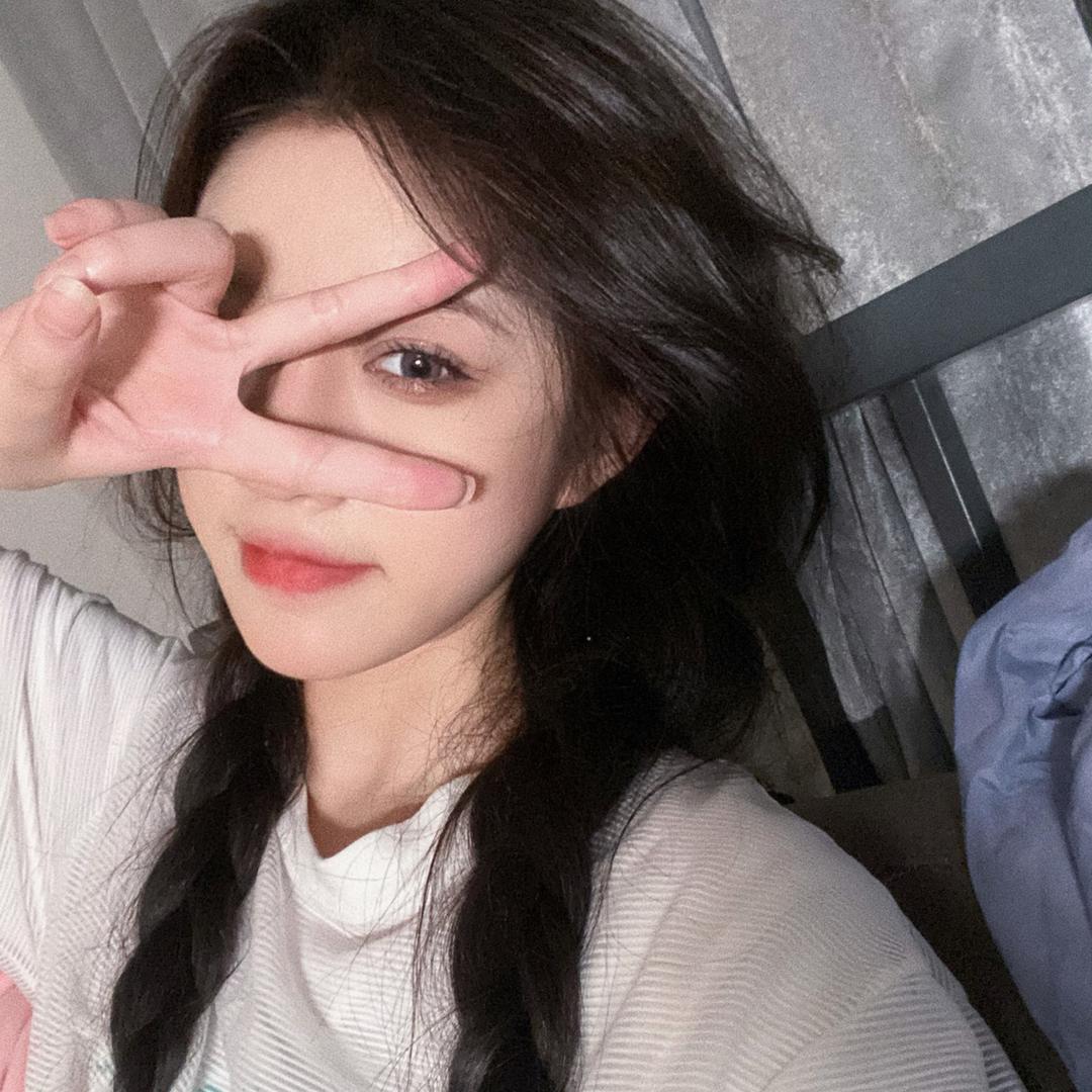 许的什么愿