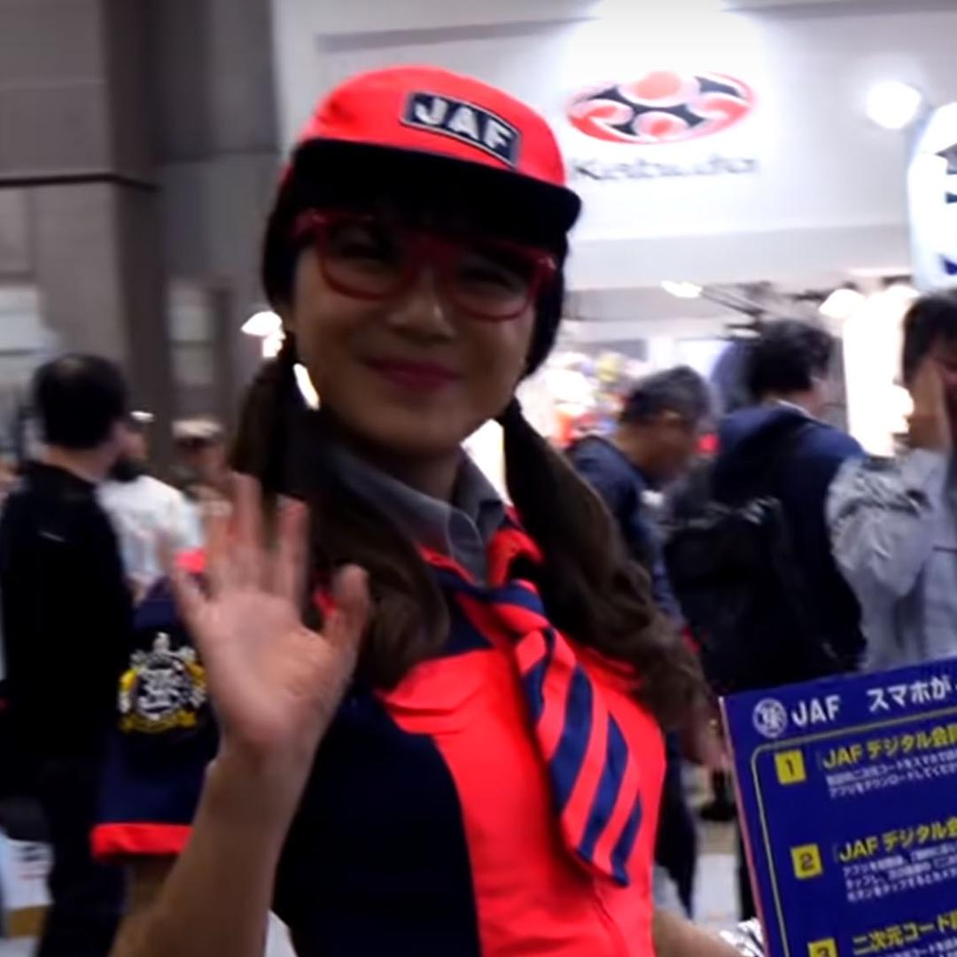 喵喵网咖(周浦店)