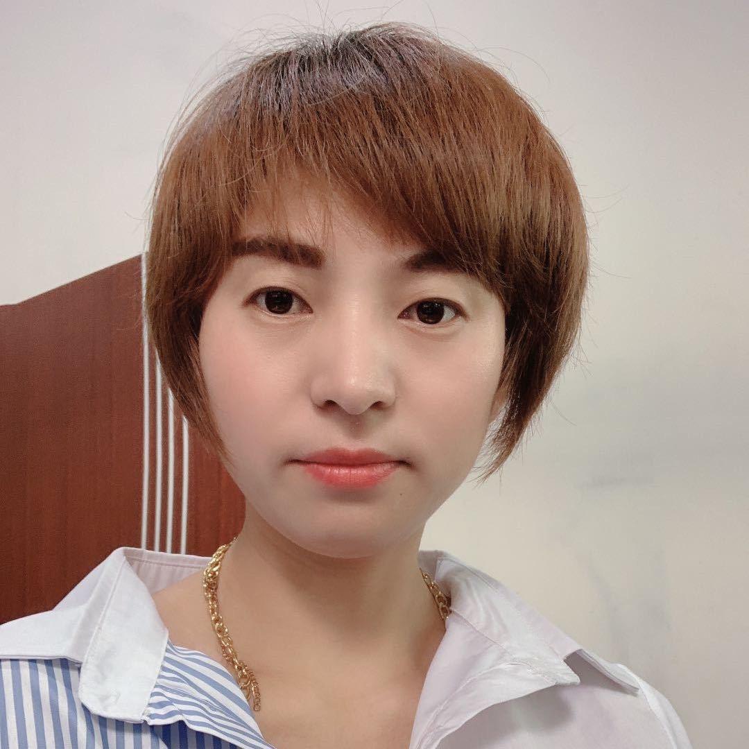 贝贝好物