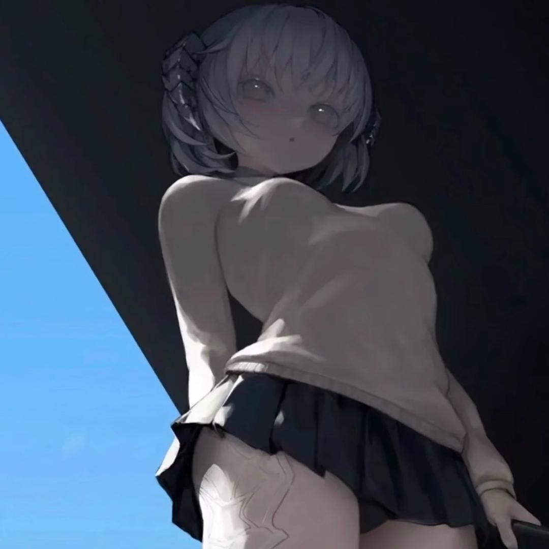 逃