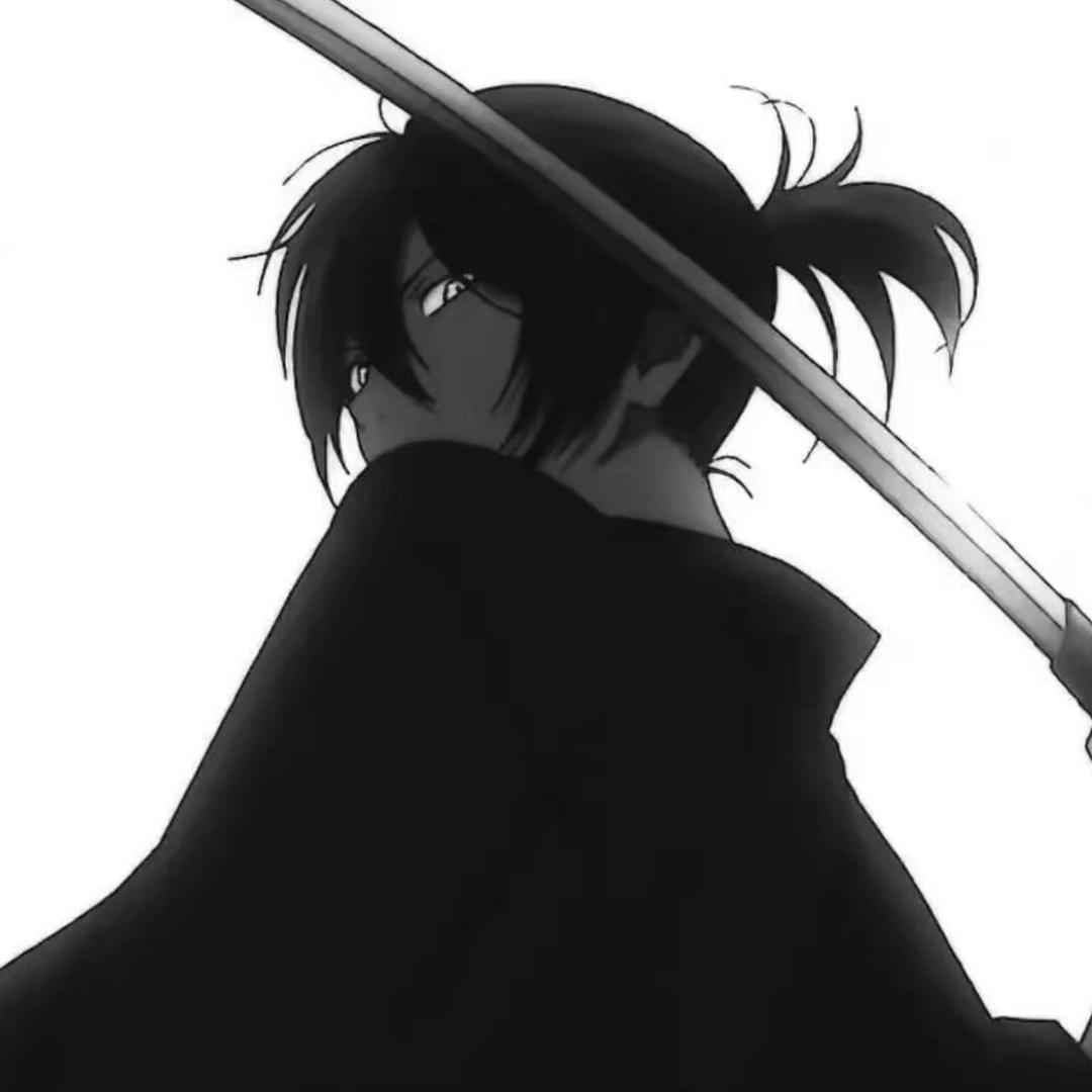 常温