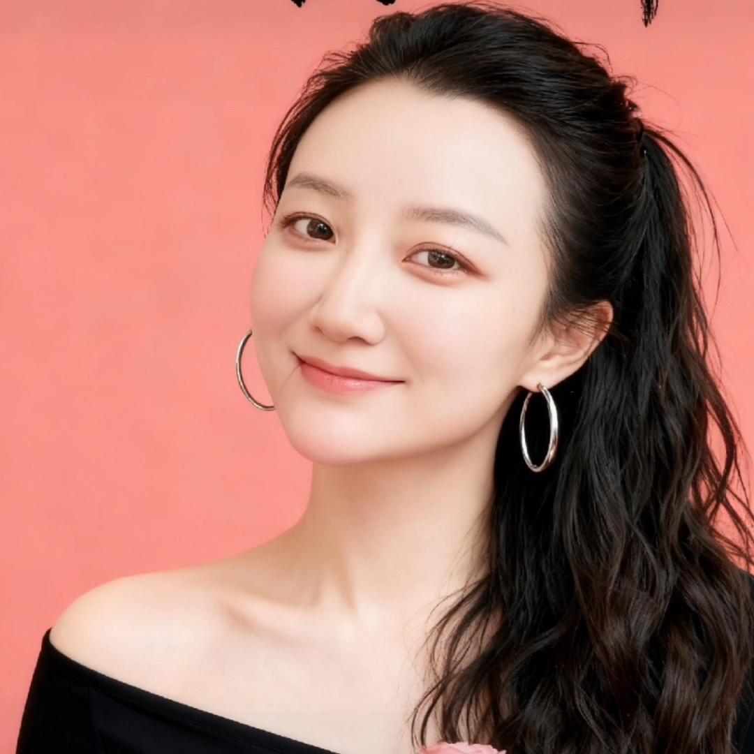 小海豚🐬