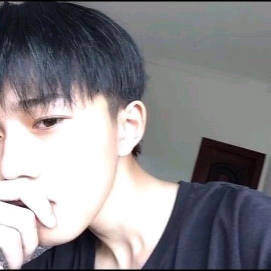 毛梓晨