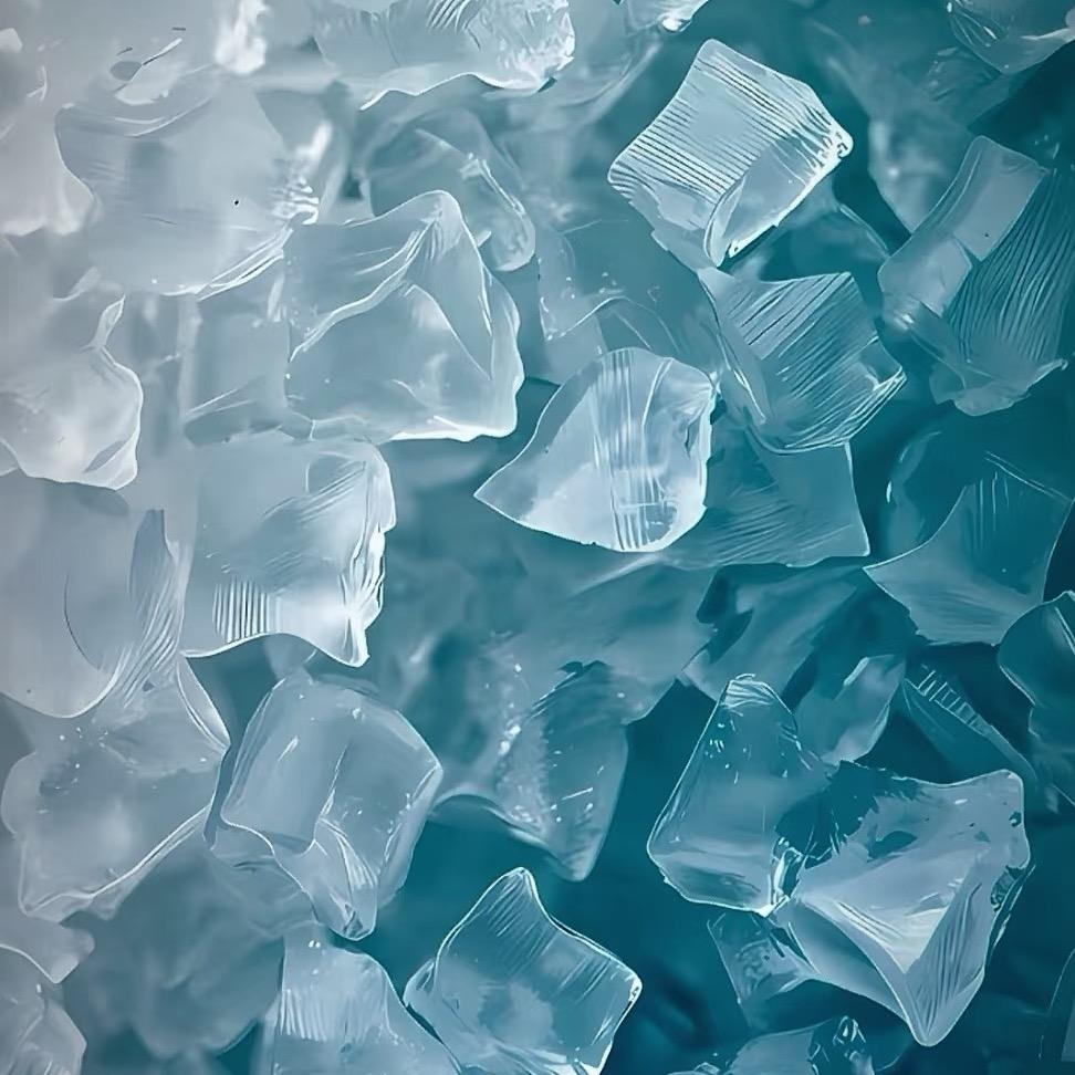 郑州中原冰魄制冰厂