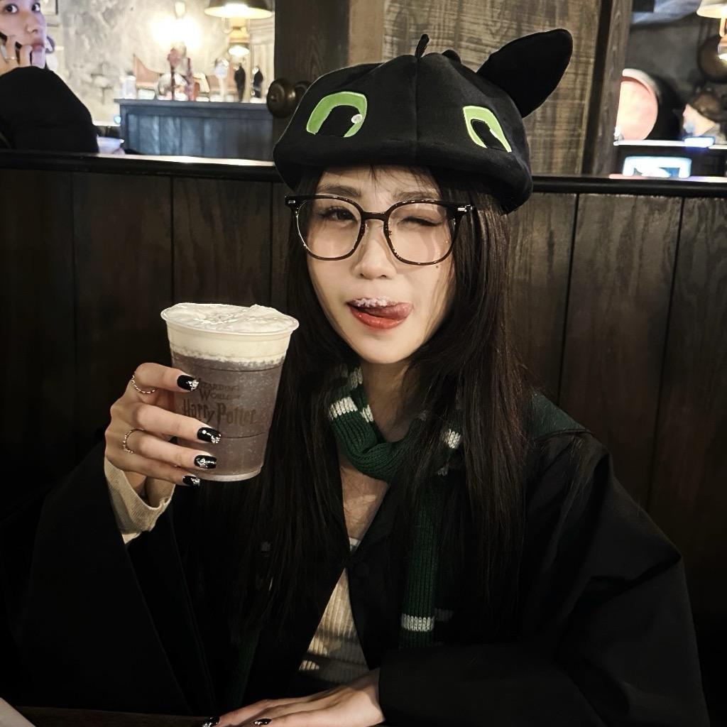 蟠桃儿-