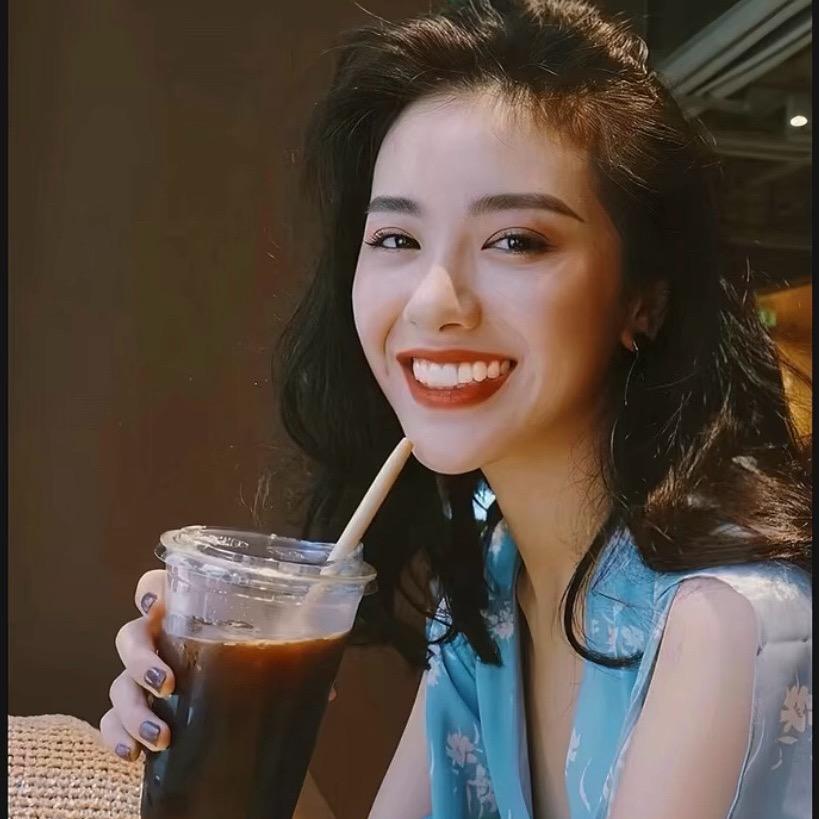 悦安阁：819
