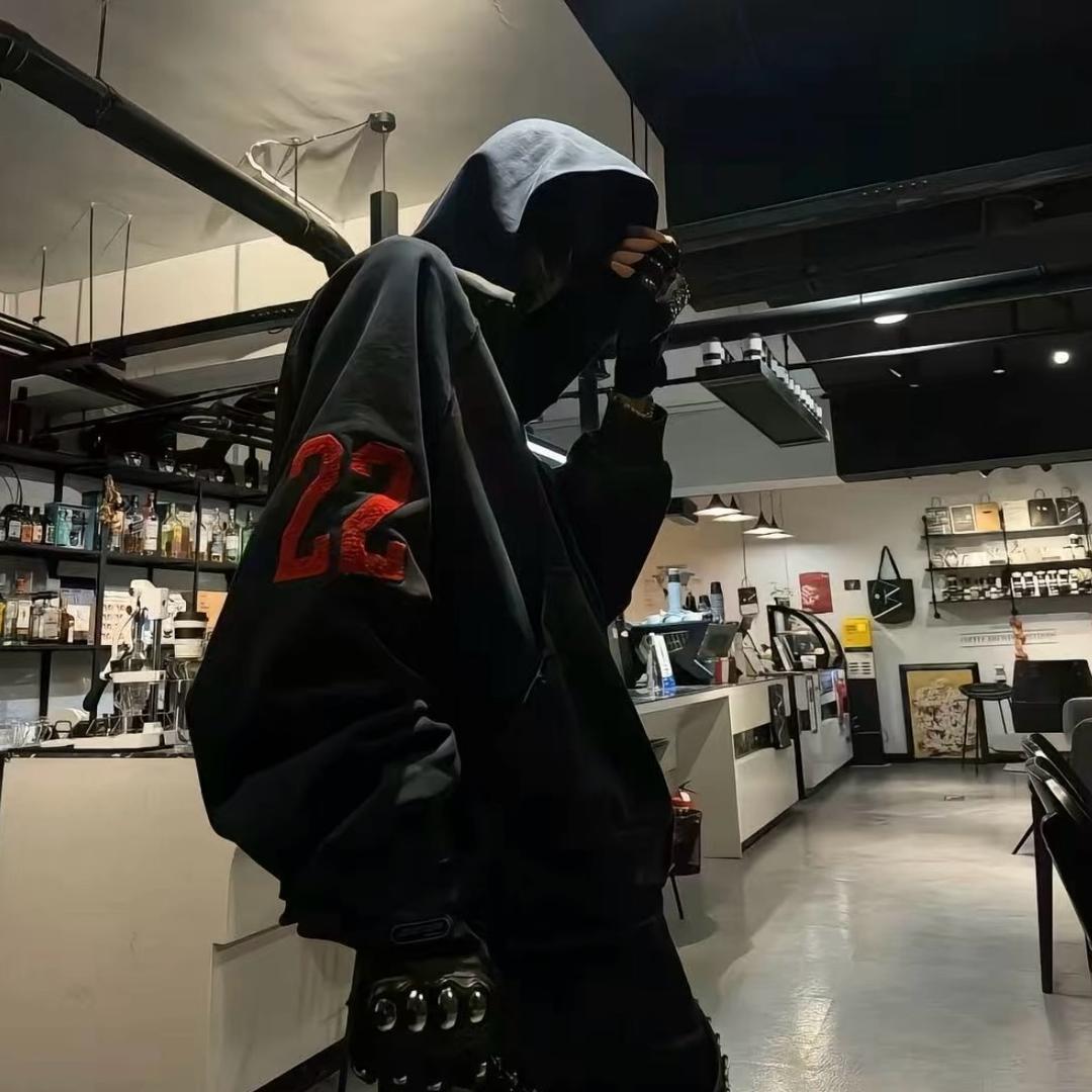 小齐