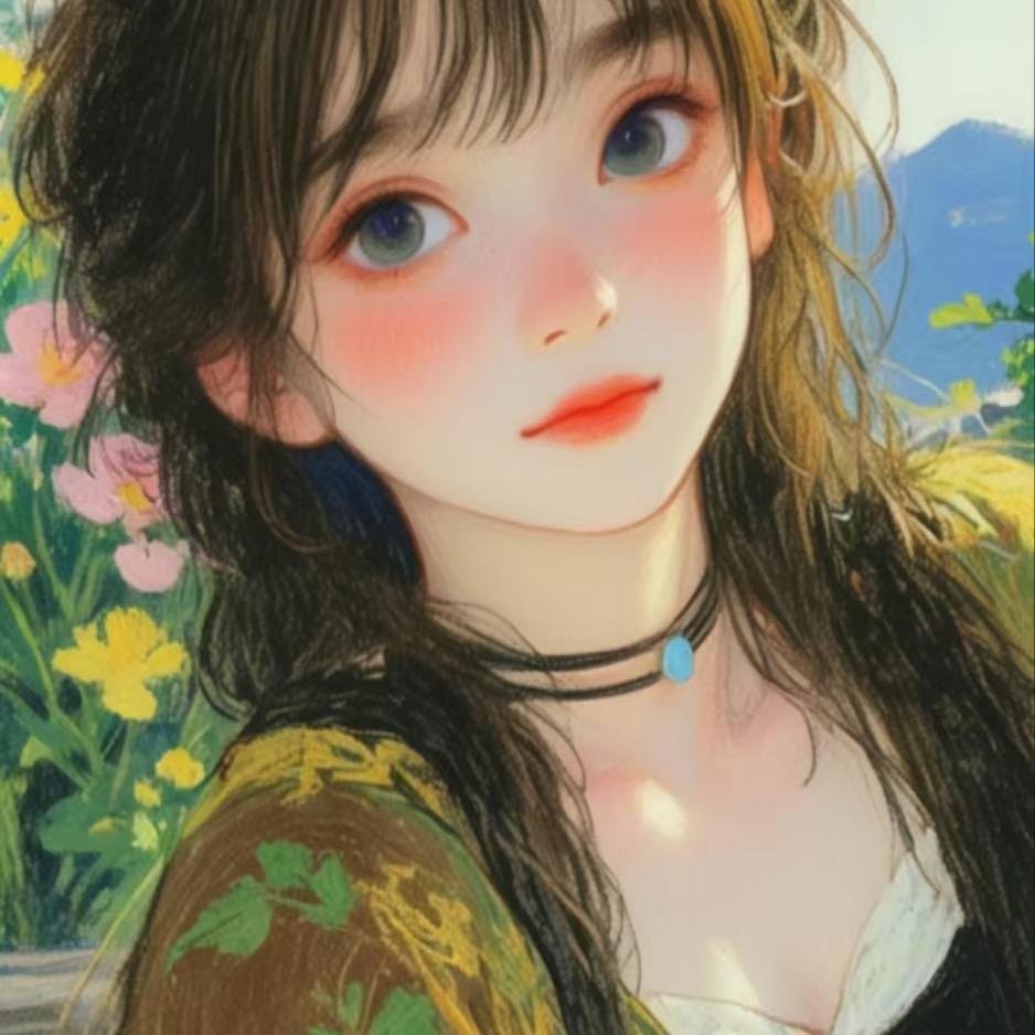 小九零