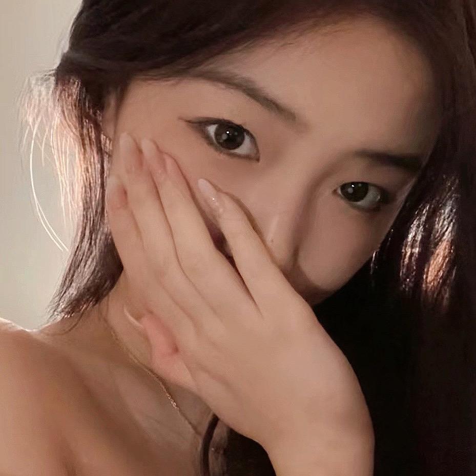 shen（小沈🧑🏻‍🍳）