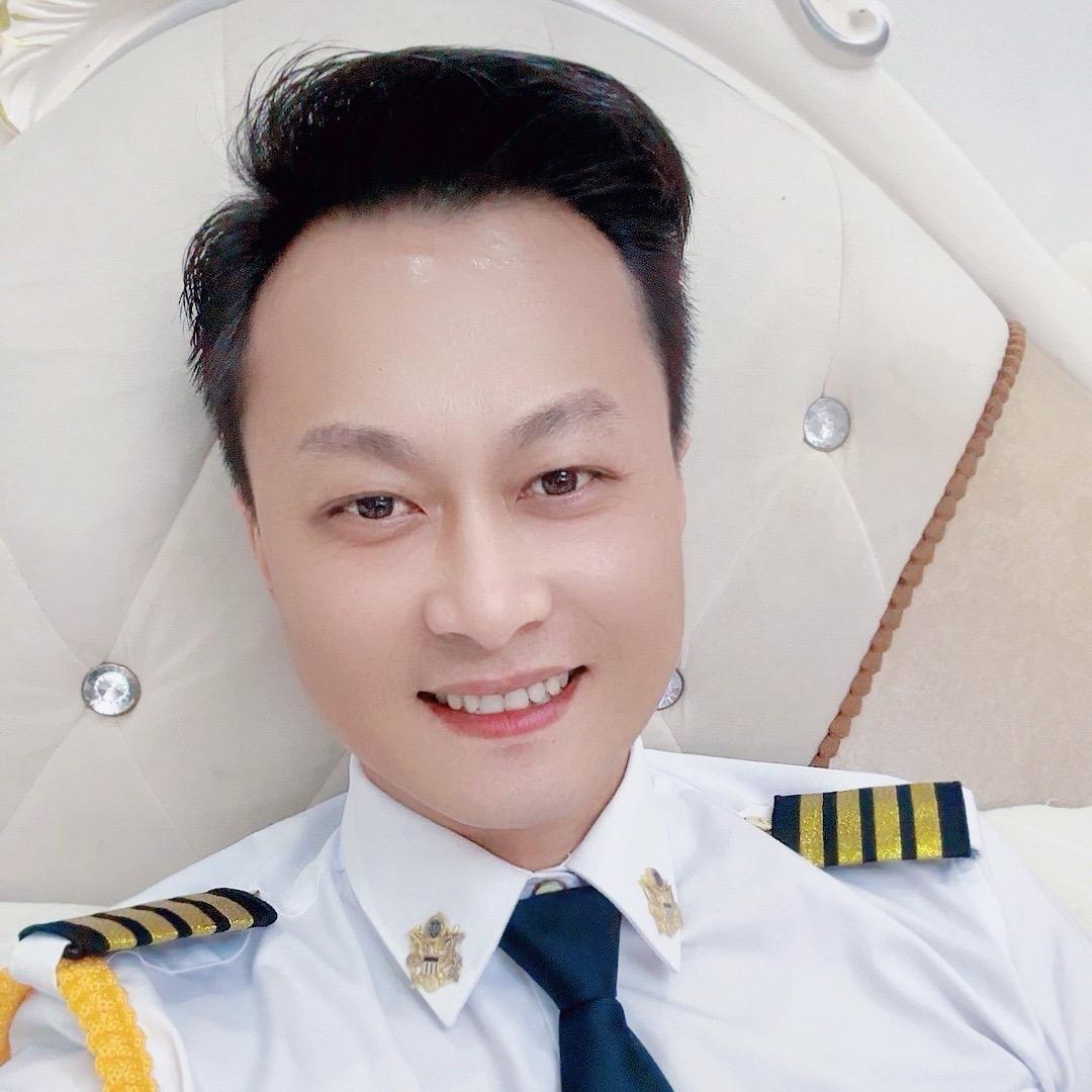 海瑄