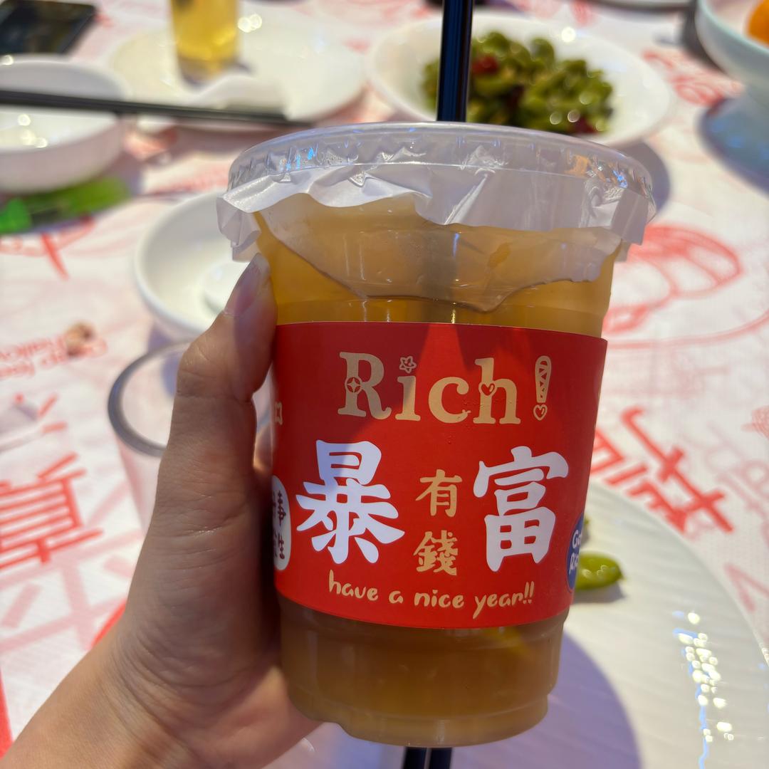 三三3
