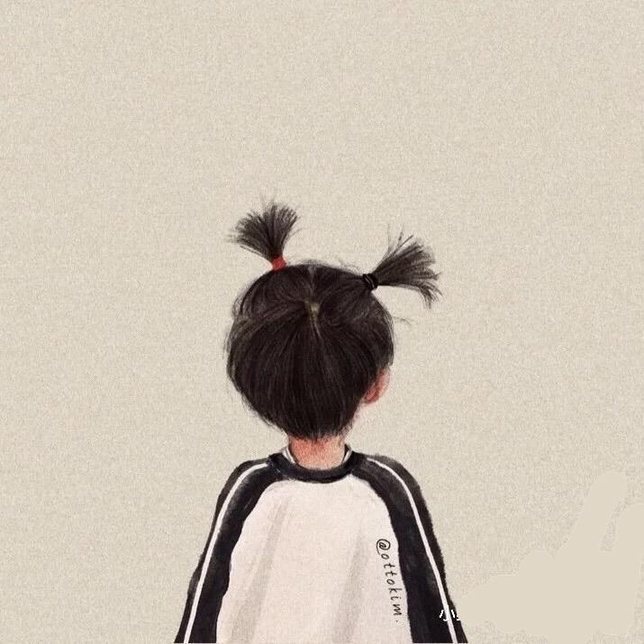 李奕航（盘锦）