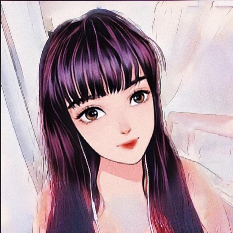 梅花