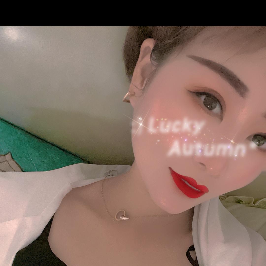 99自助女鞋（澄城总店）