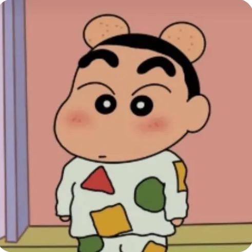 小新