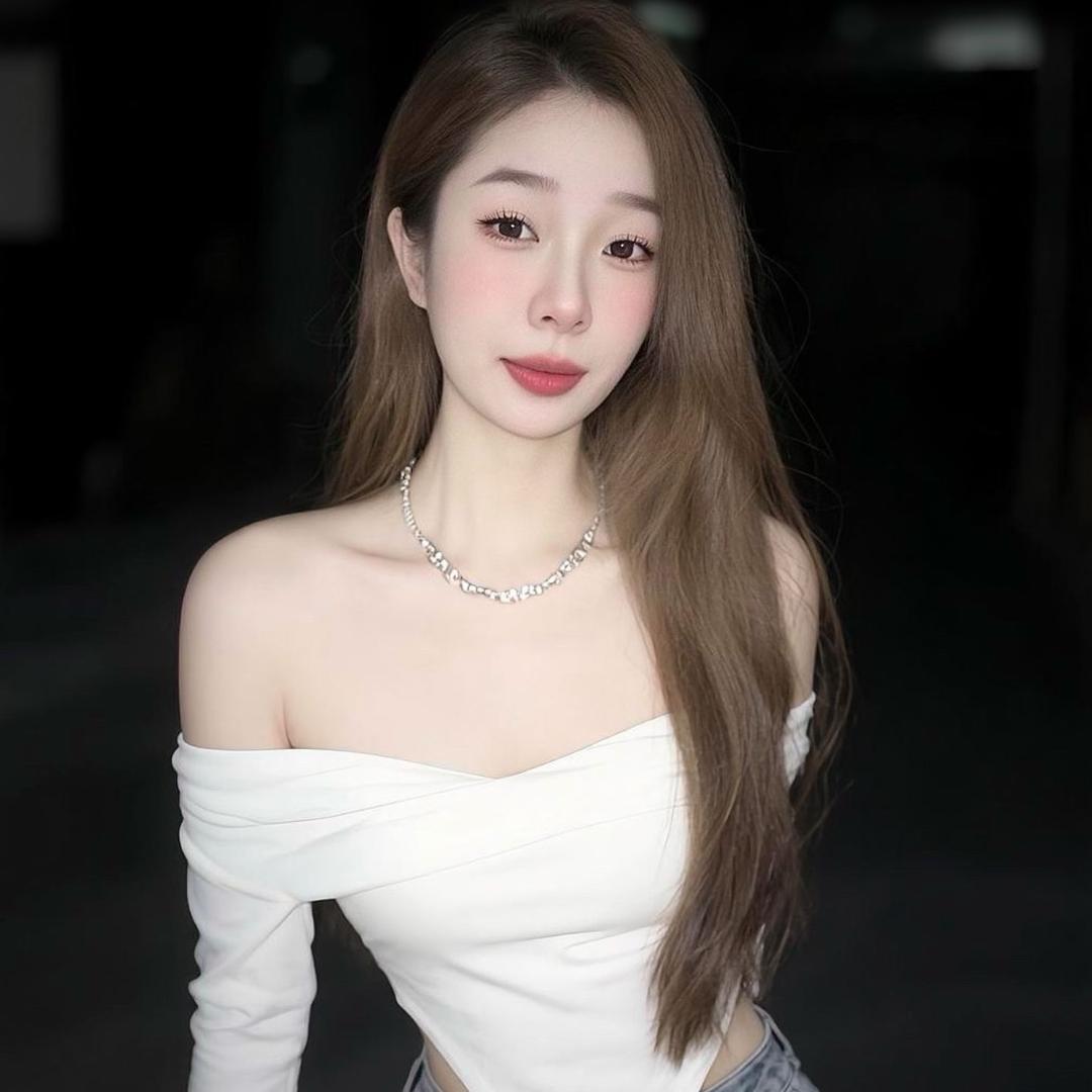 一只秋刀鱼🐬