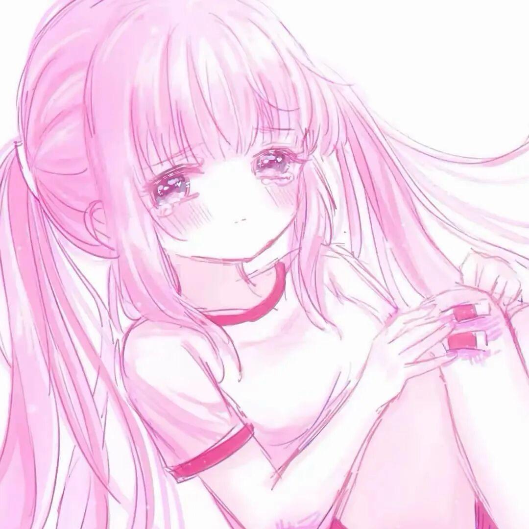 情绪稳定