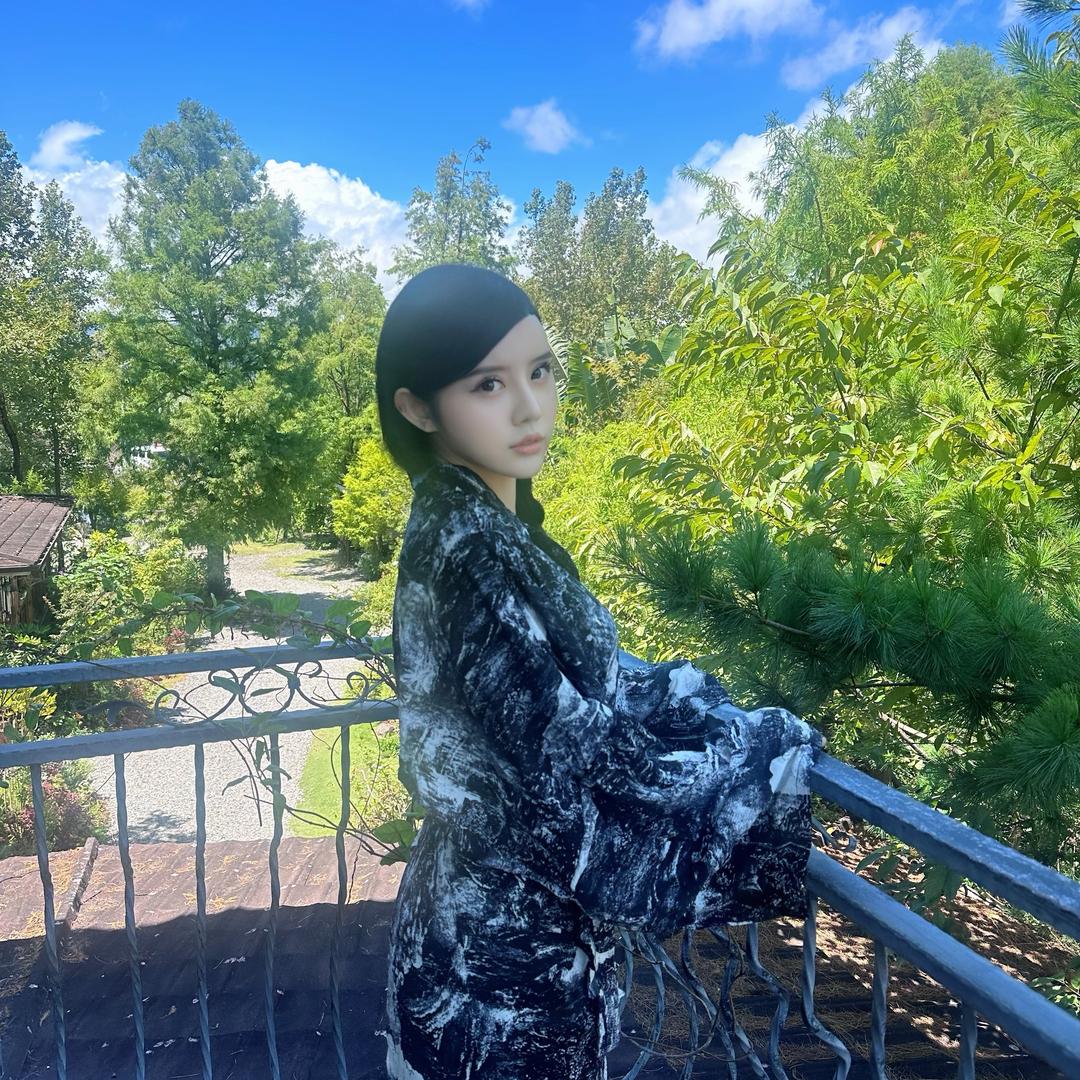 不知明kk