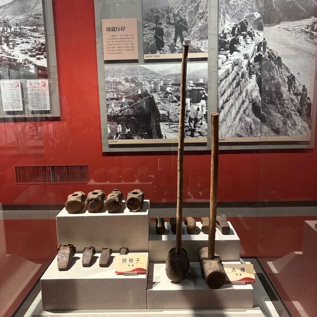 三天不洗澡🛁的小兔子