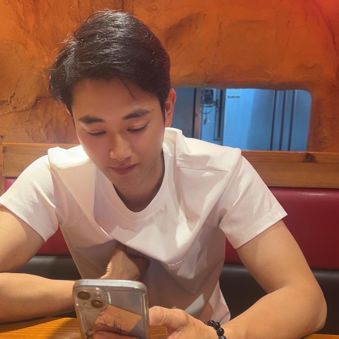 松哥