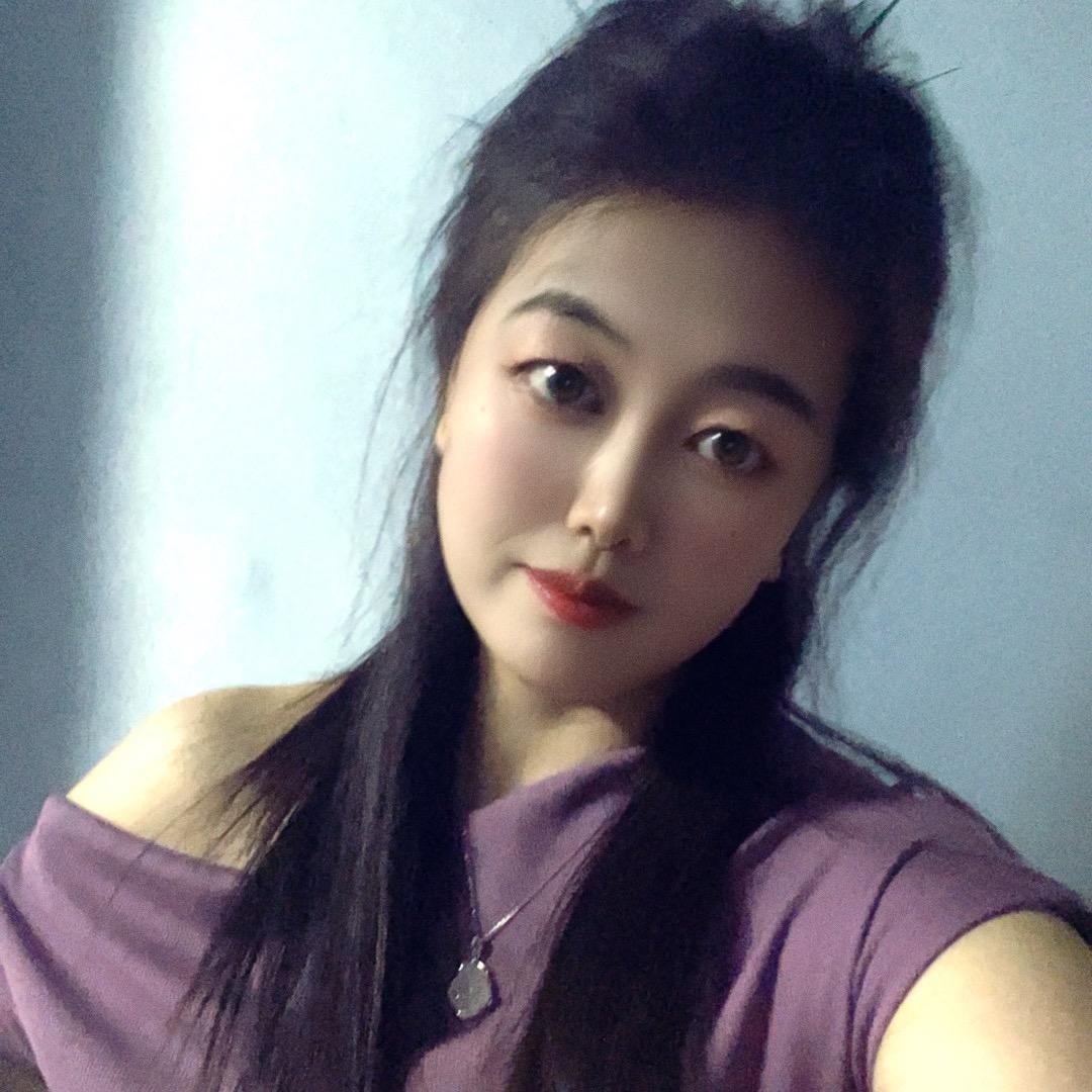 小宋同学👩‍🎓