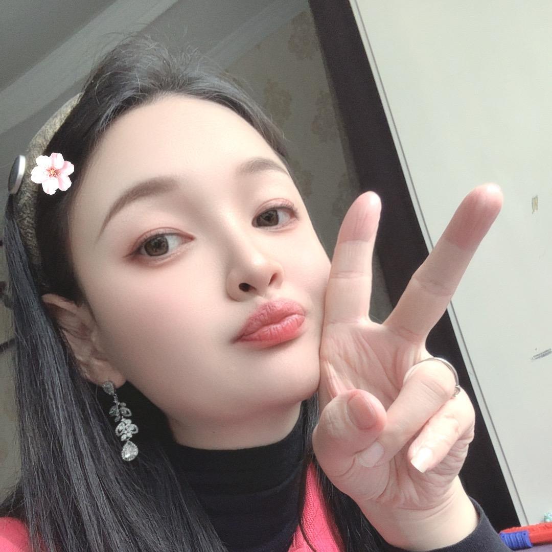 💗旺旺小仙💗