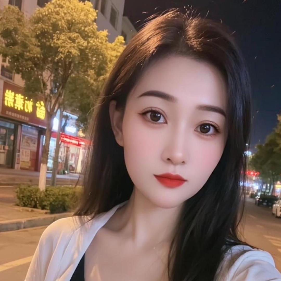 糖💫糖