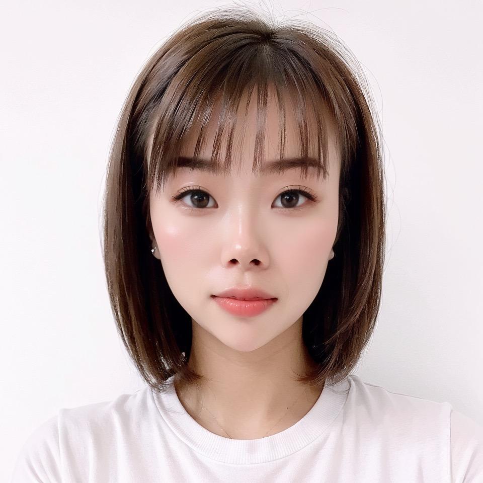 移动客服管家 凤凤