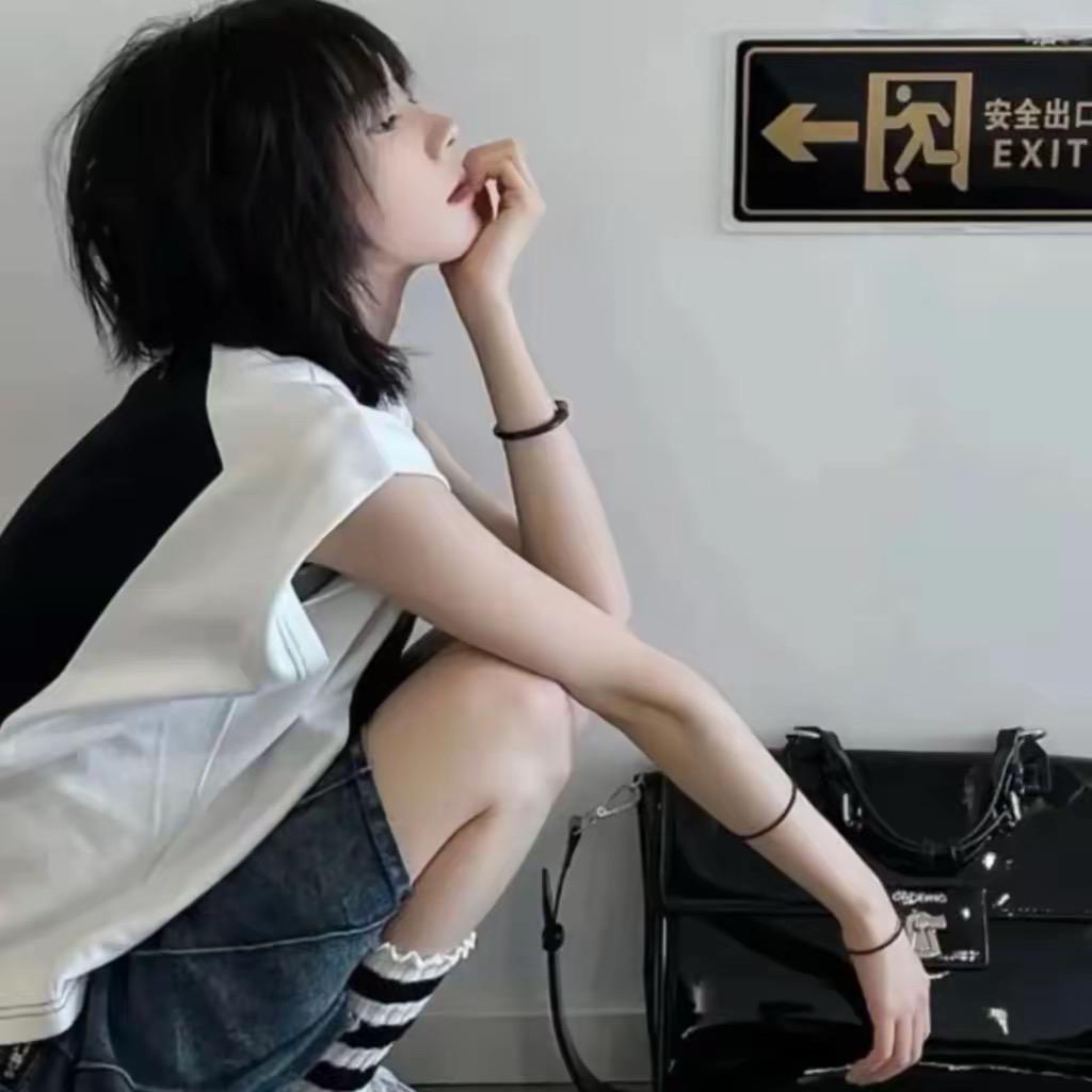 所有人都会离我而去