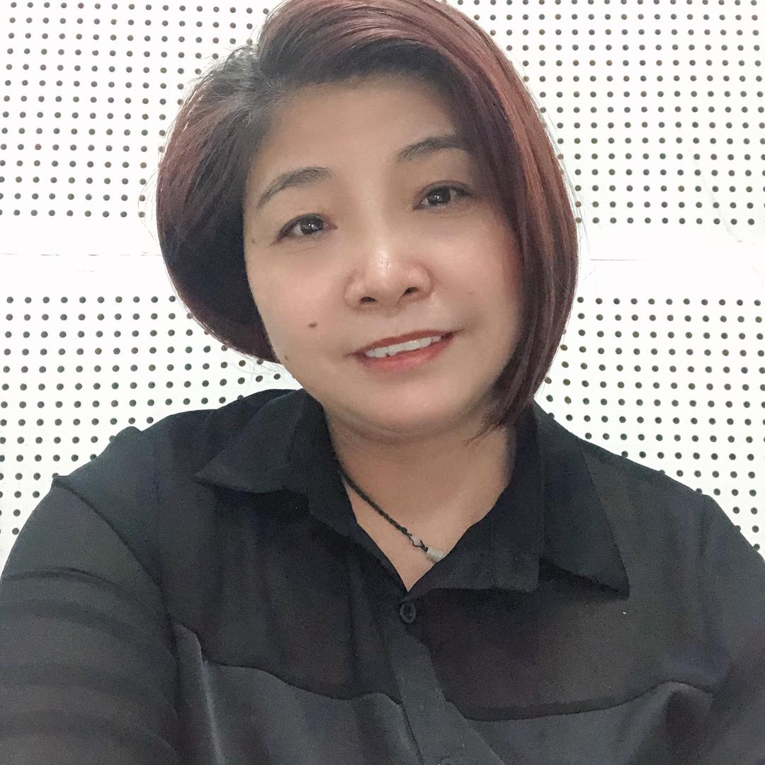 小李