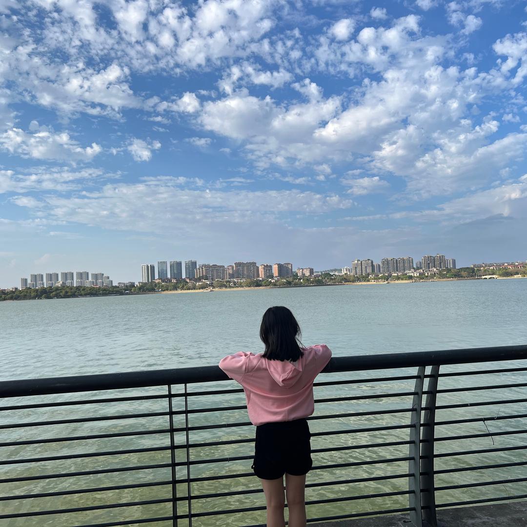 童童美食