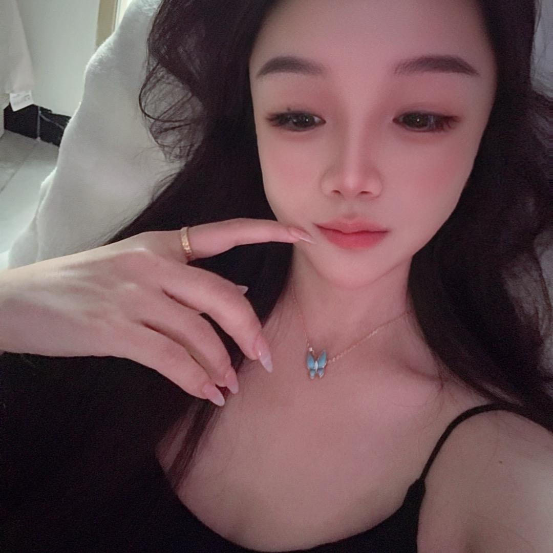 C . C