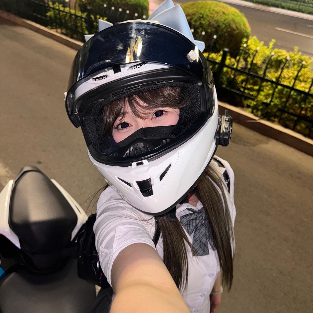 小鲨鱼