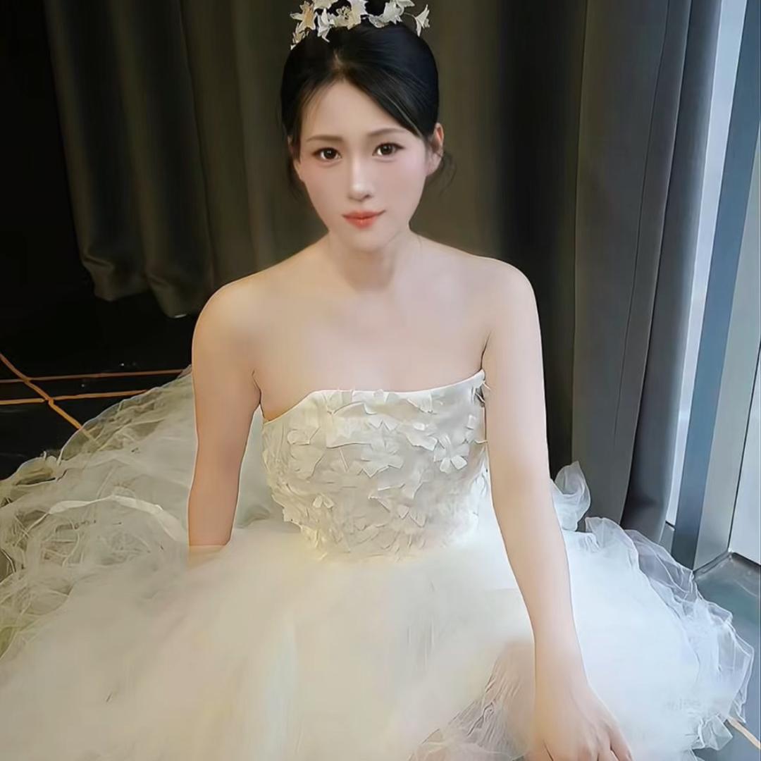 芊婳