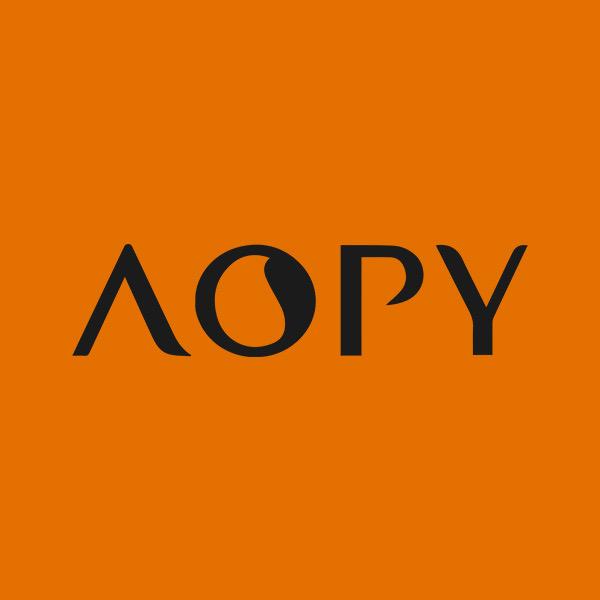 AOPY无限美专卖店