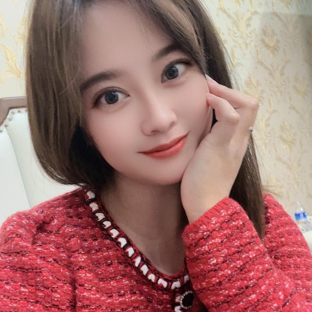 真探楠姐（吃喝玩乐攻略）