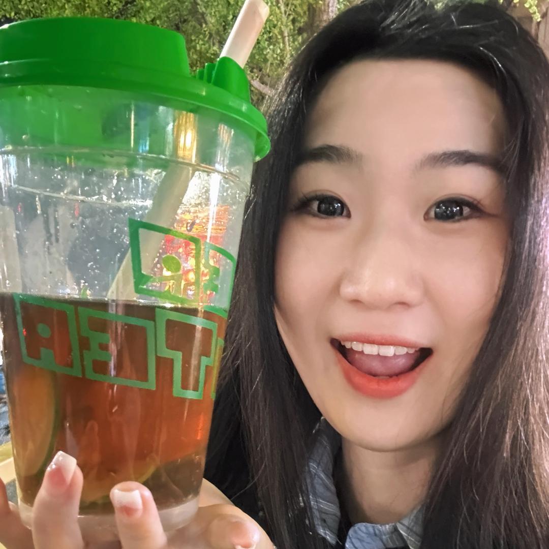杨發發