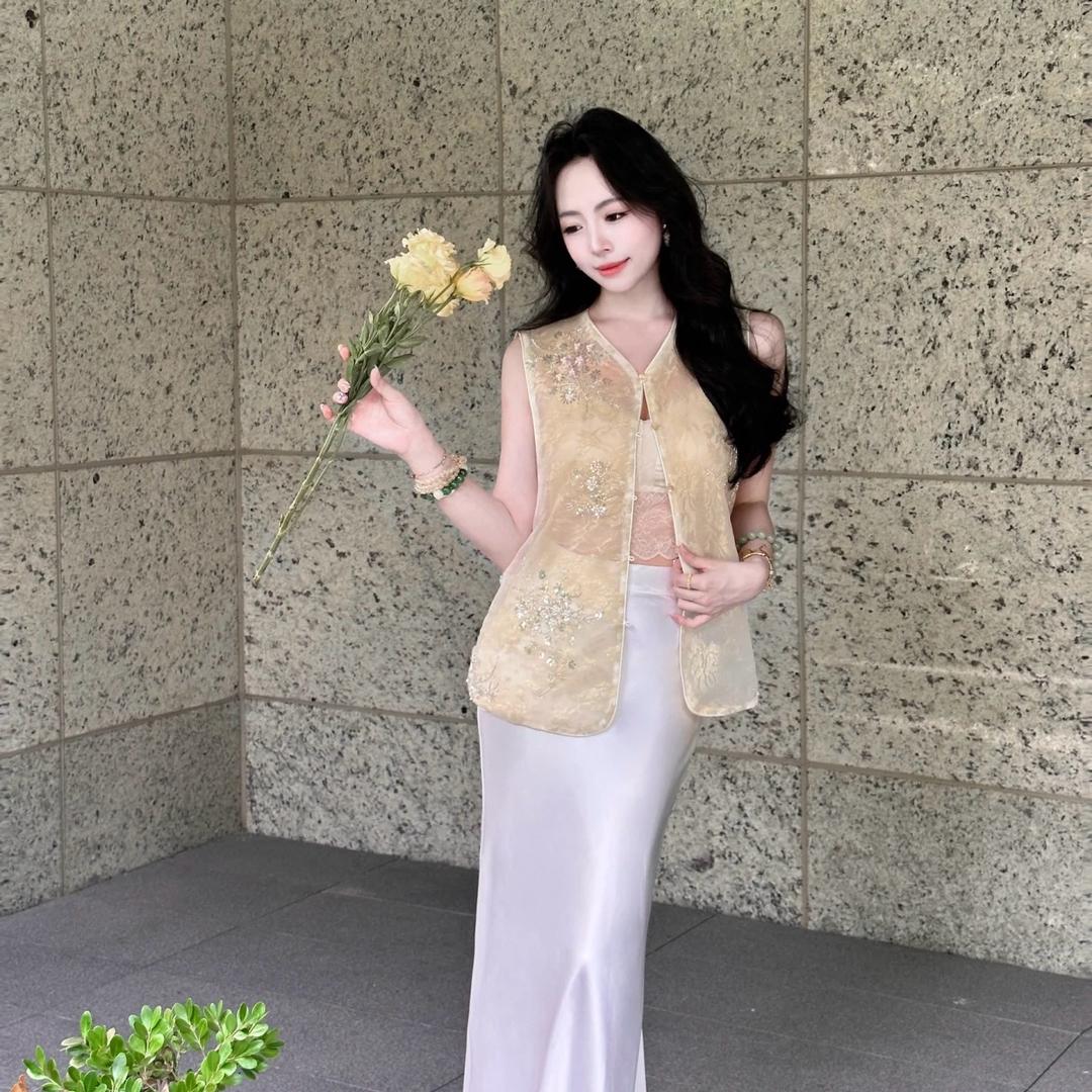 深圳南油瑶姐💙