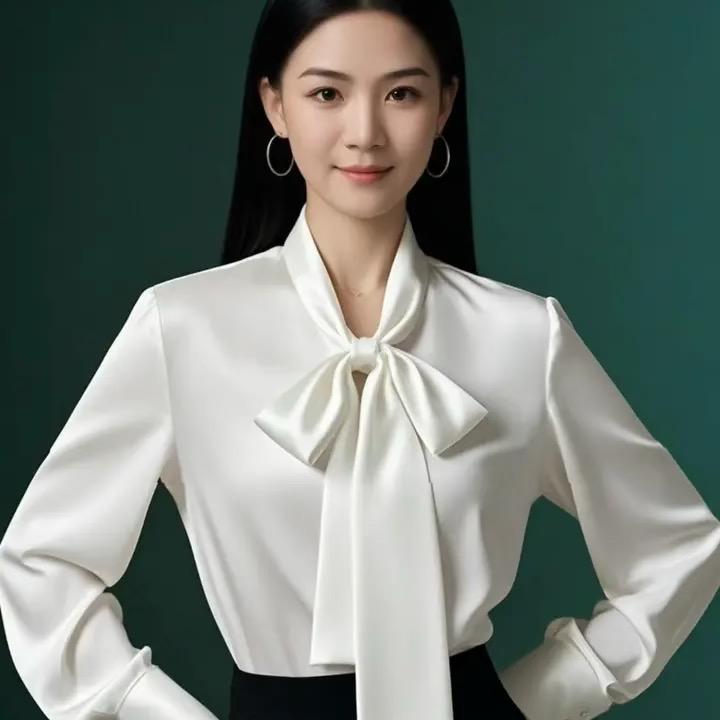 丝丝老师 (作业帮P50学习机专场)