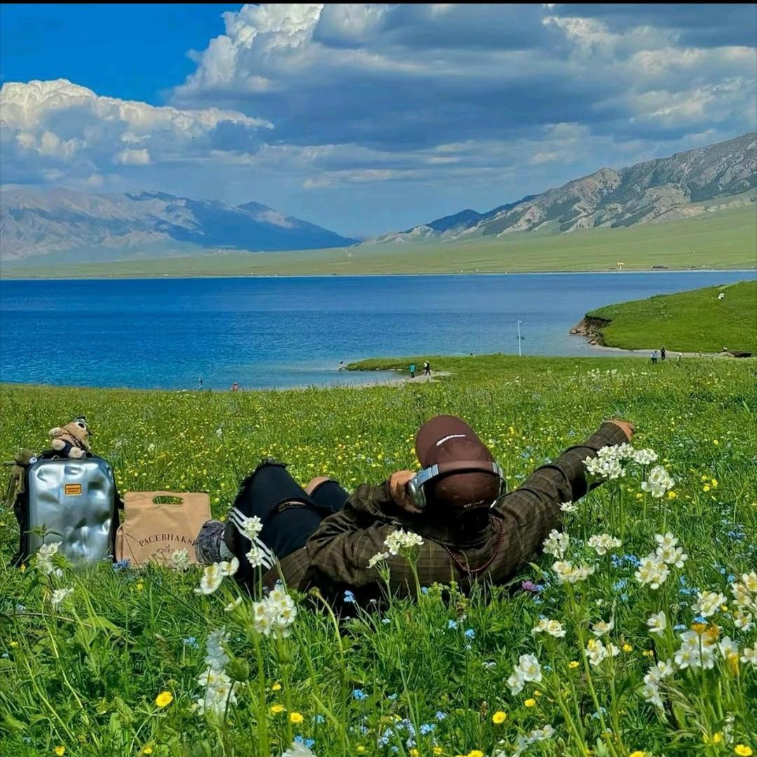 🌈🌈十一爱吃薯条🍟