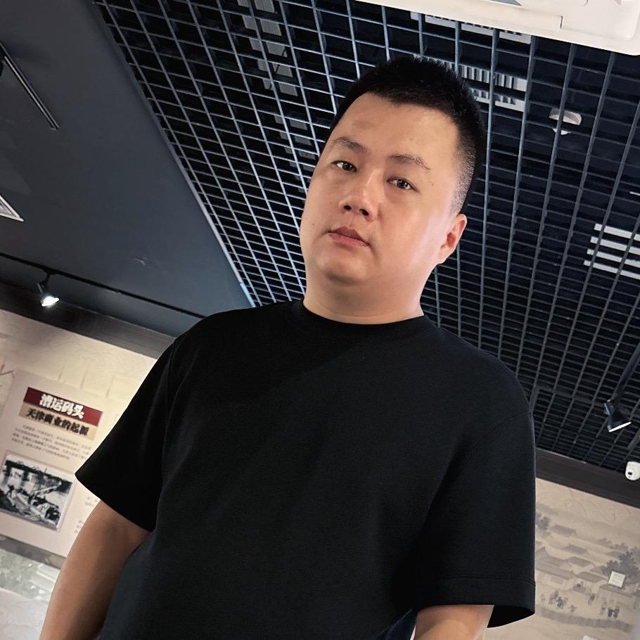 王学胜