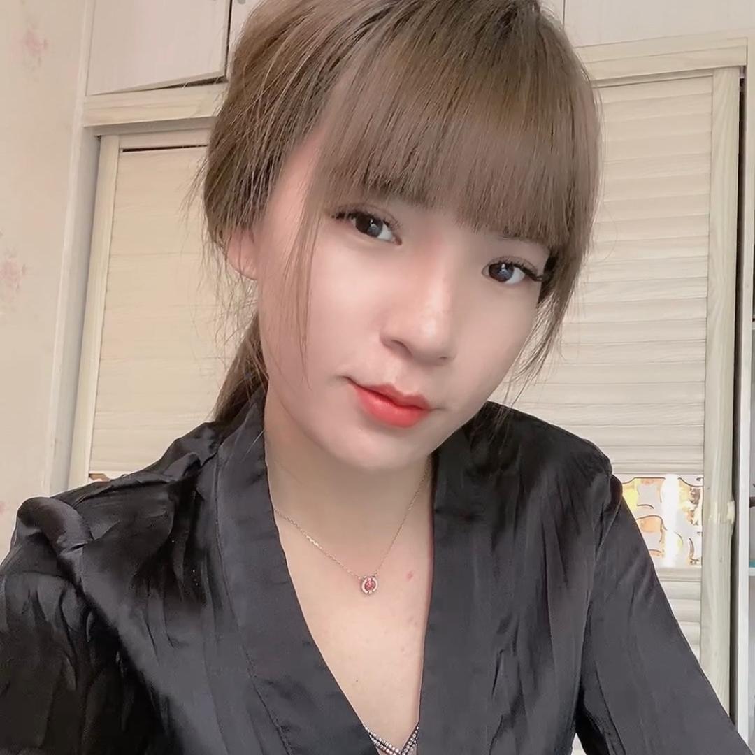 楠🦋楠