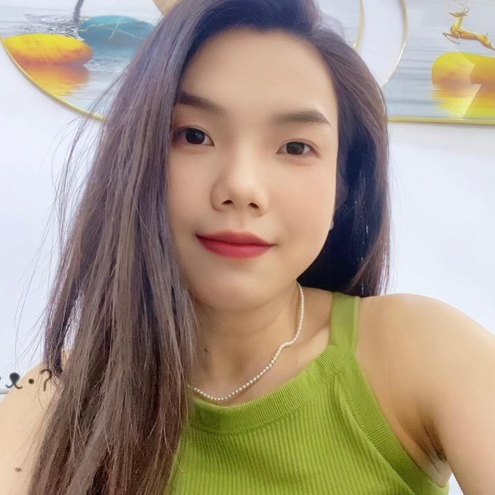 @霜霜🤭