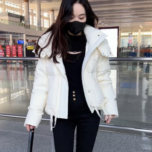 若瑶女装定制